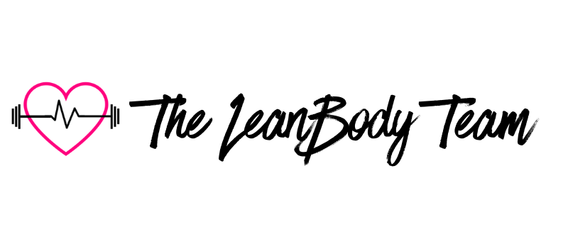 The LeanBody Team